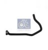 SCANI 1886819 Radiator Hose